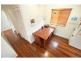 8 Charles Street, Berserker QLD 4701