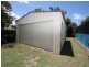 49 Menzies Street, Park Avenue QLD 4701