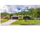 20 Constantia Crescent, Frenchville QLD 4701