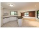 20 Constantia Crescent, Frenchville QLD 4701