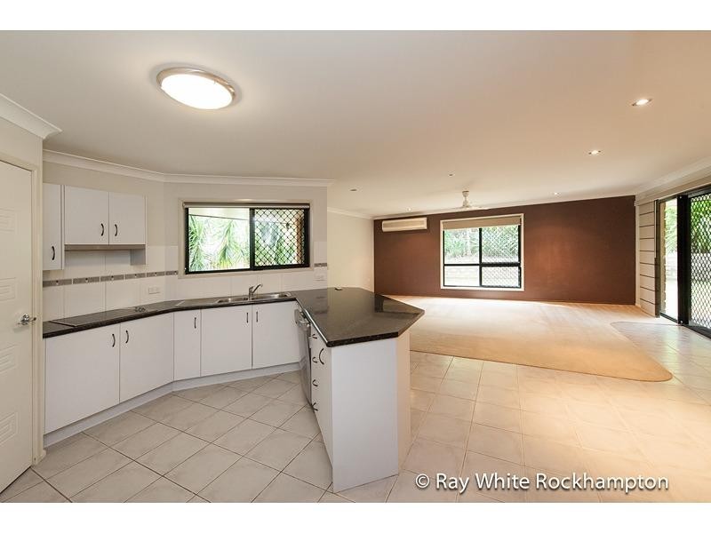20 Constantia Crescent, Frenchville QLD 4701