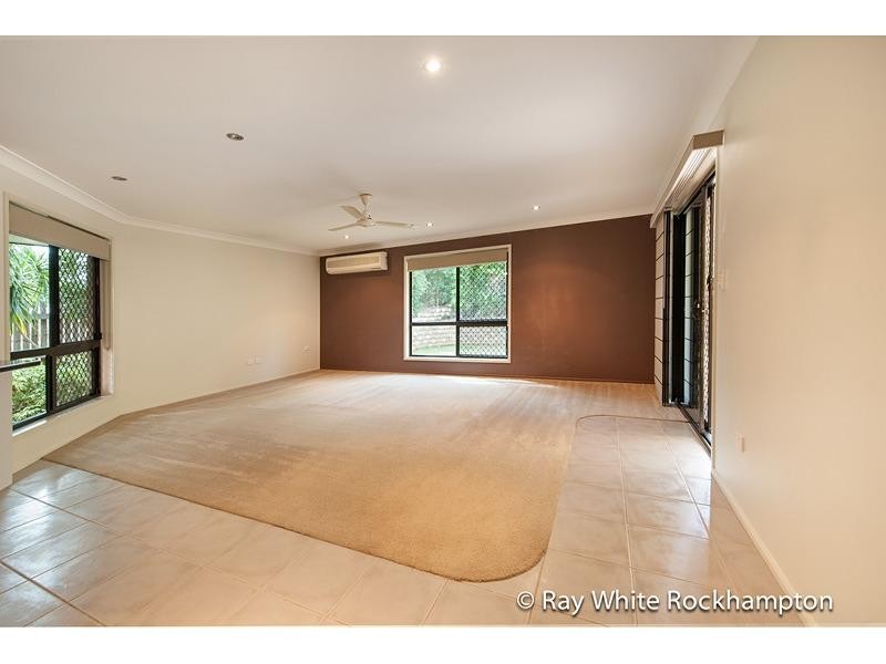 20 Constantia Crescent, Frenchville QLD 4701
