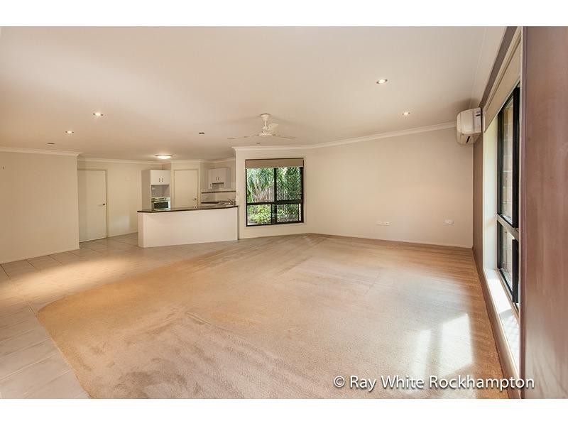 20 Constantia Crescent, Frenchville QLD 4701