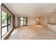 20 Constantia Crescent, Frenchville QLD 4701
