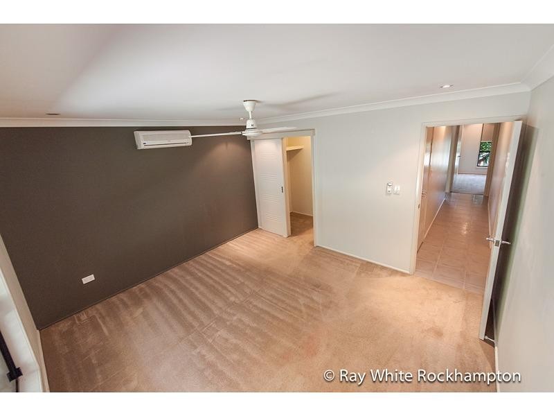 20 Constantia Crescent, Frenchville QLD 4701