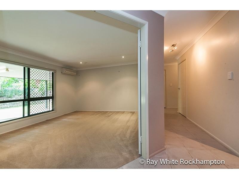 20 Constantia Crescent, Frenchville QLD 4701
