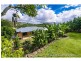 20 Constantia Crescent, Frenchville QLD 4701