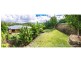 20 Constantia Crescent, Frenchville QLD 4701