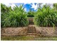 20 Constantia Crescent, Frenchville QLD 4701