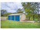 70 Dee Street, Koongal QLD 4701