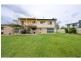 70 Dee Street, Koongal QLD 4701