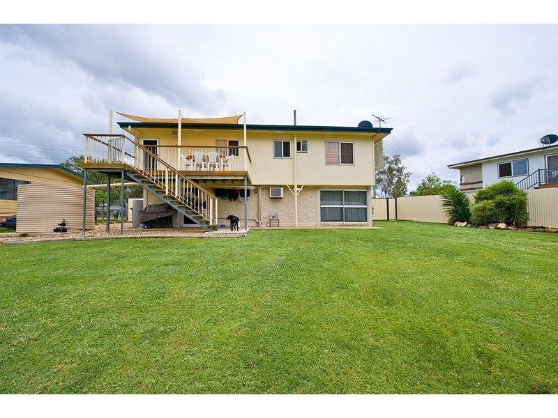 70 Dee Street, Koongal QLD 4701