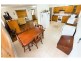 70 Dee Street, Koongal QLD 4701