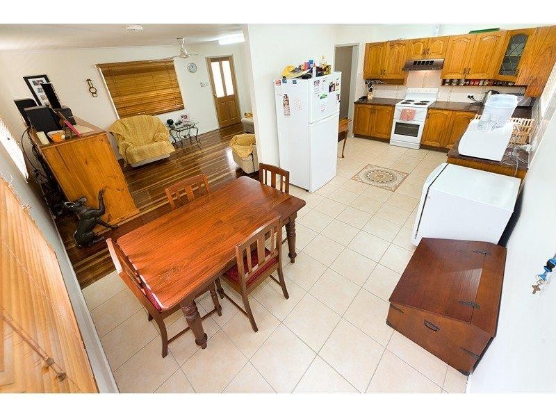 70 Dee Street, Koongal QLD 4701