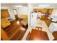 70 Dee Street, Koongal QLD 4701