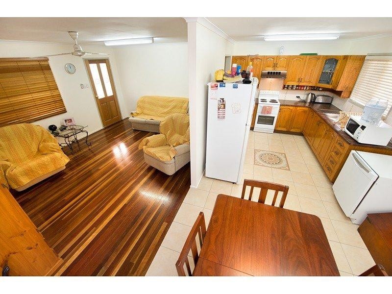 70 Dee Street, Koongal QLD 4701