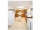 70 Dee Street, Koongal QLD 4701