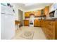 70 Dee Street, Koongal QLD 4701