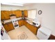 70 Dee Street, Koongal QLD 4701