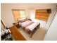 70 Dee Street, Koongal QLD 4701