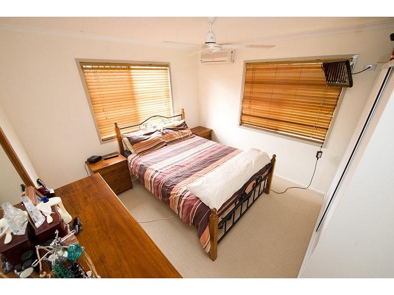 70 Dee Street, Koongal QLD 4701