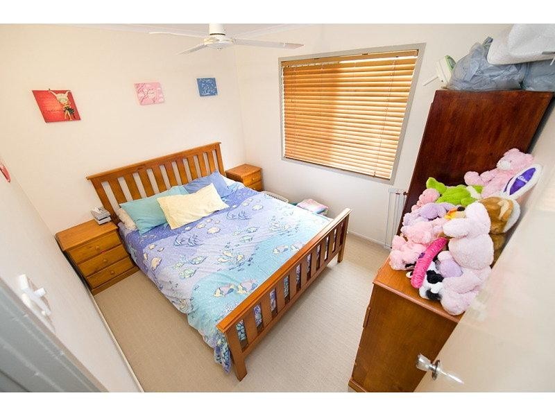 70 Dee Street, Koongal QLD 4701