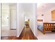 70 Dee Street, Koongal QLD 4701