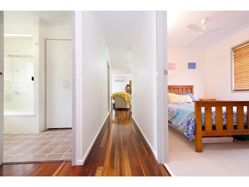 70 Dee Street, Koongal QLD 4701