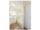70 Dee Street, Koongal QLD 4701