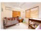 70 Dee Street, Koongal QLD 4701