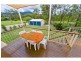 70 Dee Street, Koongal QLD 4701