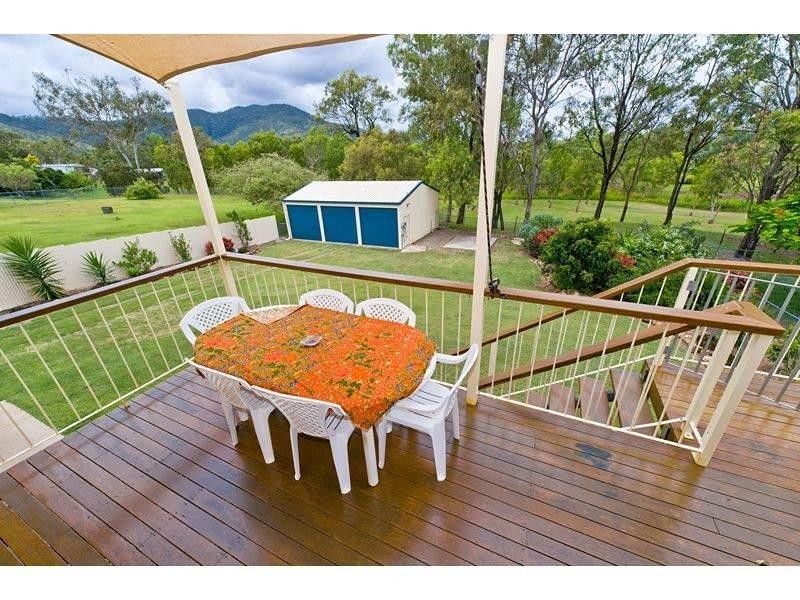 70 Dee Street, Koongal QLD 4701