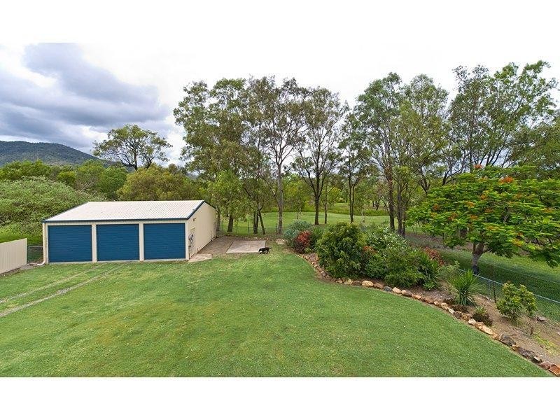 70 Dee Street, Koongal QLD 4701