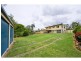 70 Dee Street, Koongal QLD 4701