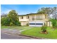70 Dee Street, Koongal QLD 4701