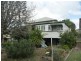 26 George Street, Rockhampton City QLD 4700