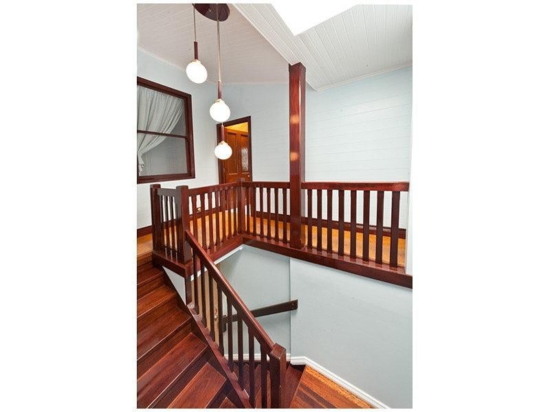 186 Denham Street, Allenstown QLD 4700