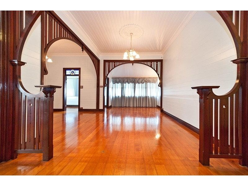 186 Denham Street, Allenstown QLD 4700