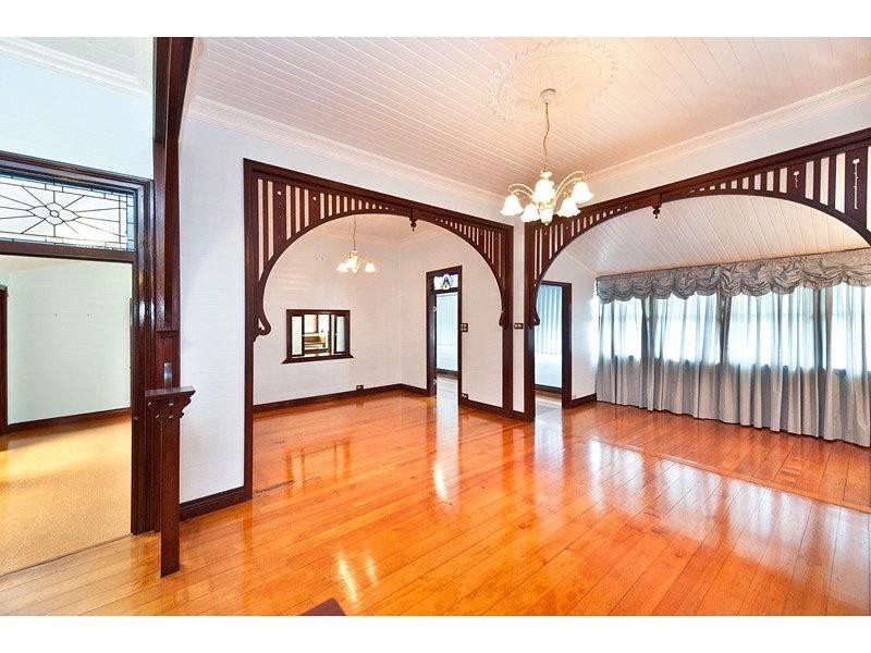 186 Denham Street, Allenstown QLD 4700