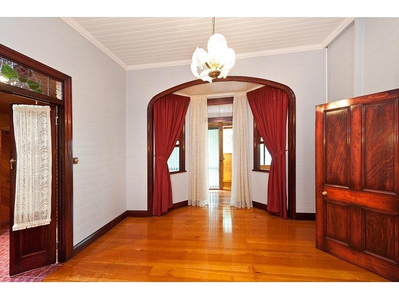 186 Denham Street, Allenstown QLD 4700