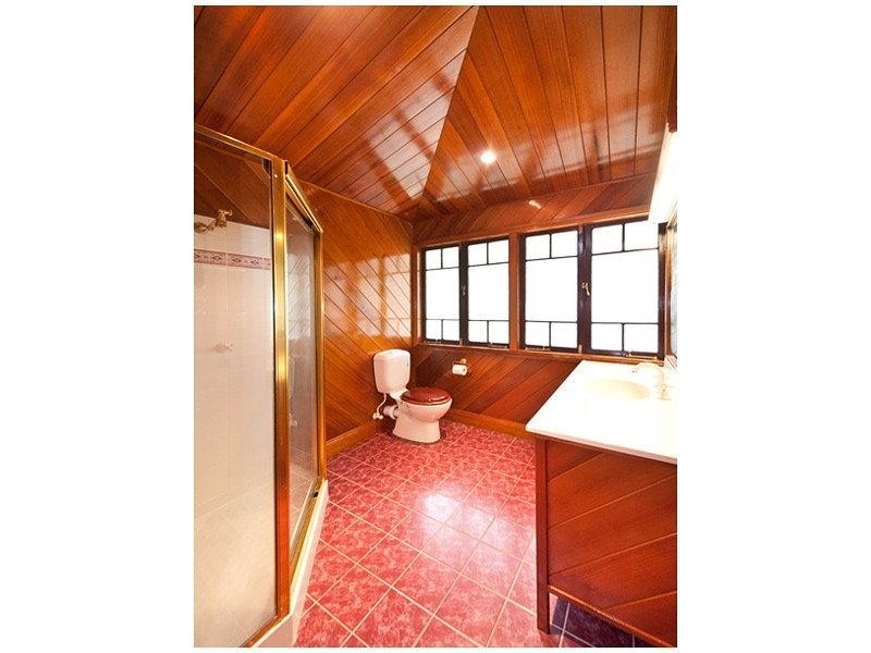 186 Denham Street, Allenstown QLD 4700