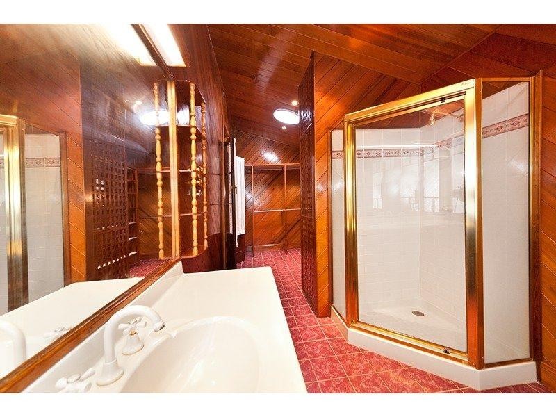 186 Denham Street, Allenstown QLD 4700