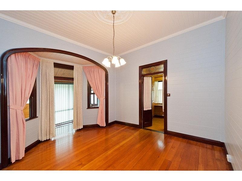 186 Denham Street, Allenstown QLD 4700