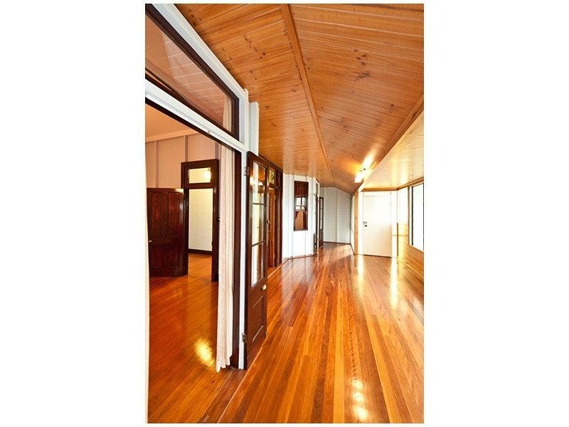 186 Denham Street, Allenstown QLD 4700