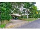 186 Denham Street, Allenstown QLD 4700