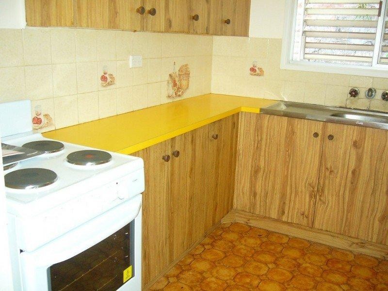 3 Blair Street, Kawana QLD 4701