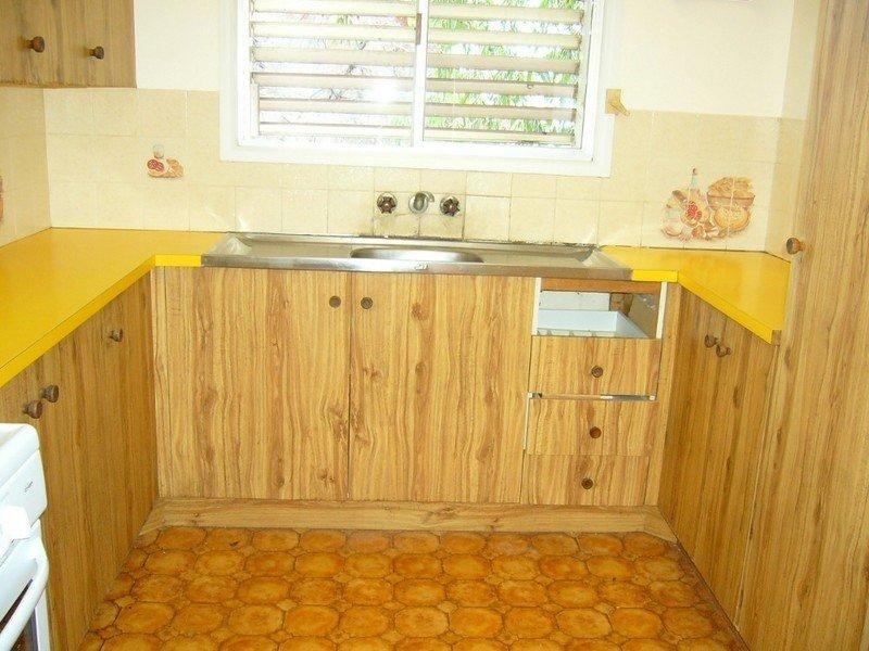 3 Blair Street, Kawana QLD 4701