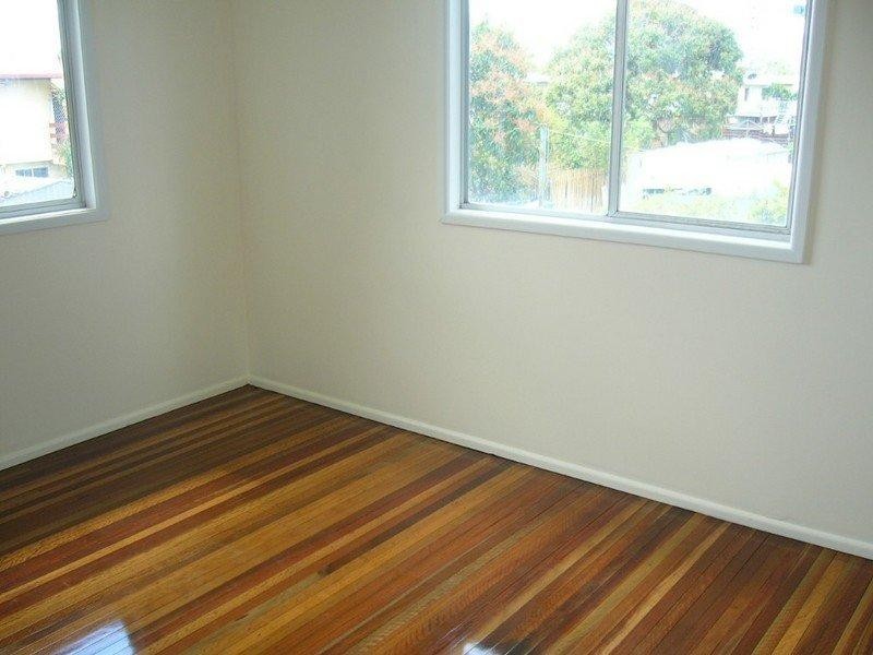 3 Blair Street, Kawana QLD 4701