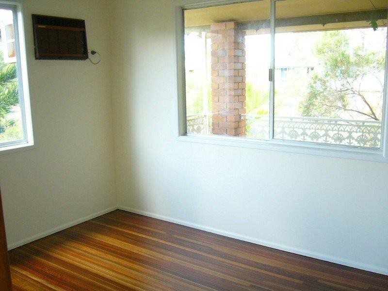 3 Blair Street, Kawana QLD 4701