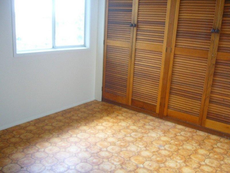 3 Blair Street, Kawana QLD 4701